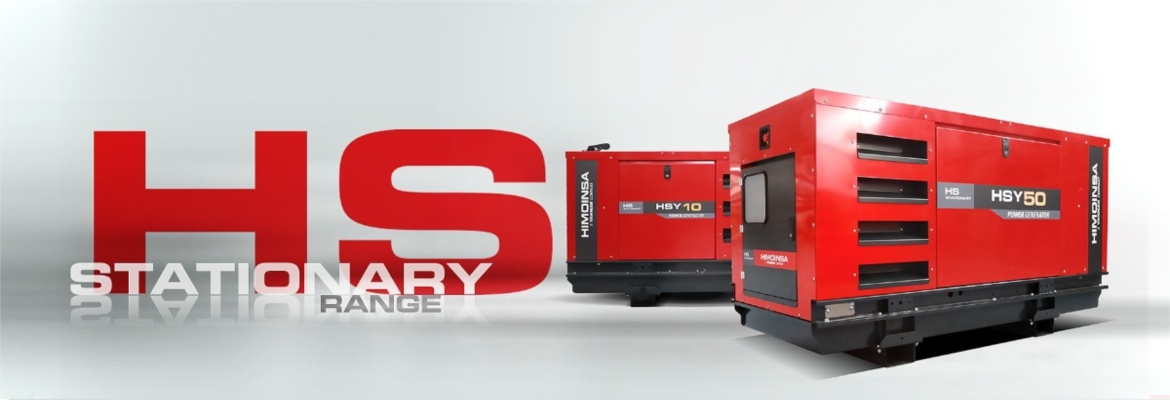 車(chē)載發(fā)電機(jī)組